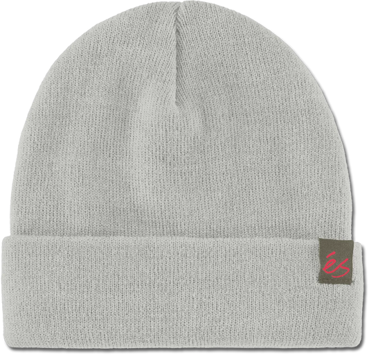 Block Beanie
