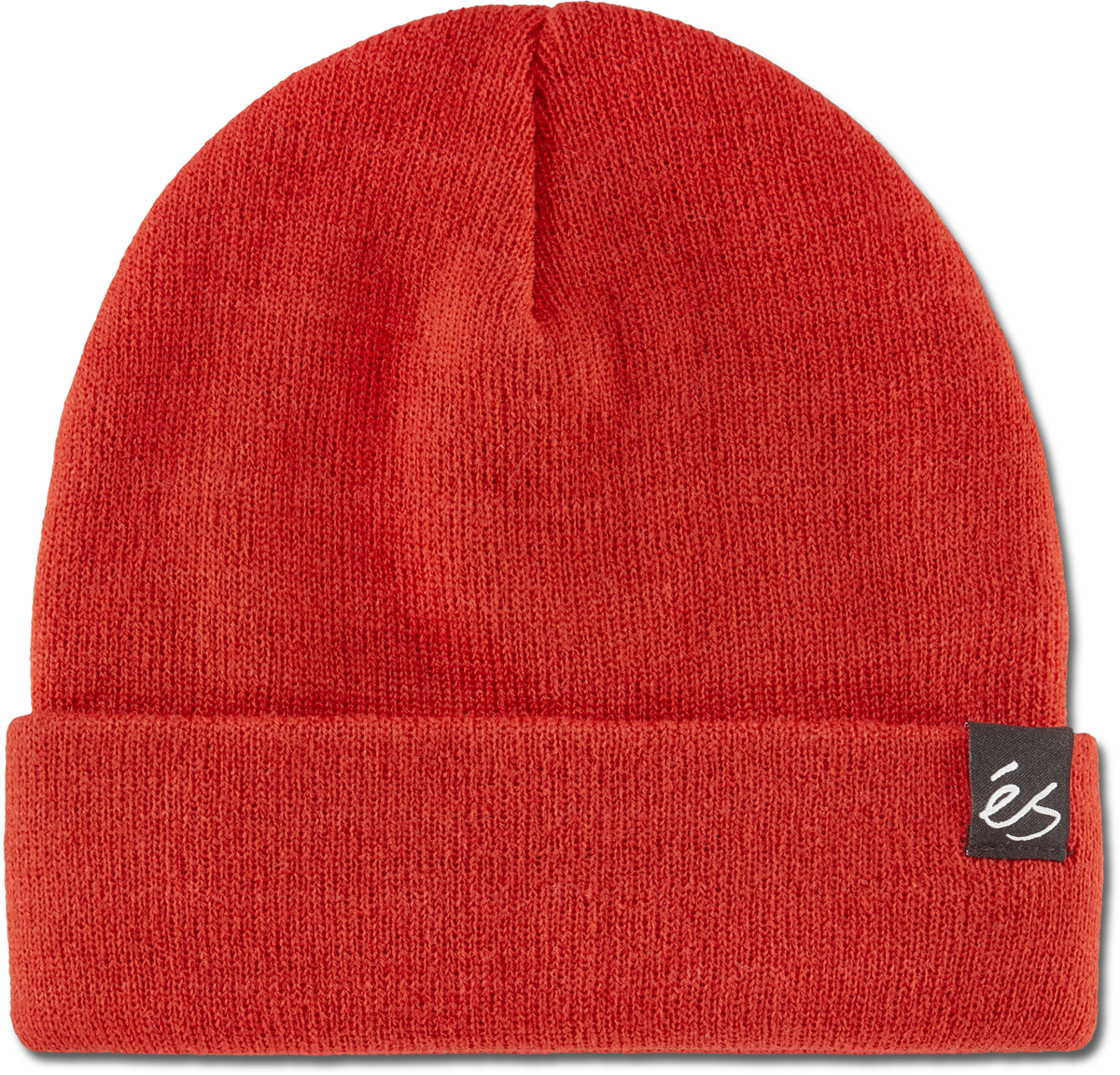 BLOCK BEANIE