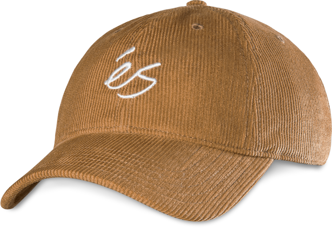 eS Skateboarding | Accessories, Hats, Beanies, Socks & More