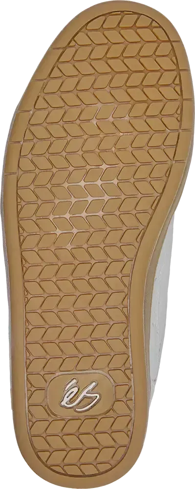 Accel Skate Shoe Suede | éS Skateboarding Low-Top Shoe eS Footwear Sneakers Skate Style OG Premium