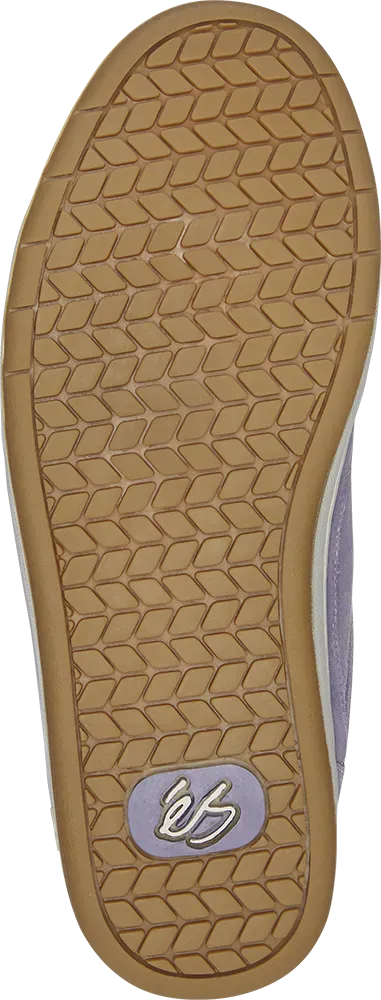 Accel Low-Top Shoe Es Footwear Sneakers Skate Style OG Premium