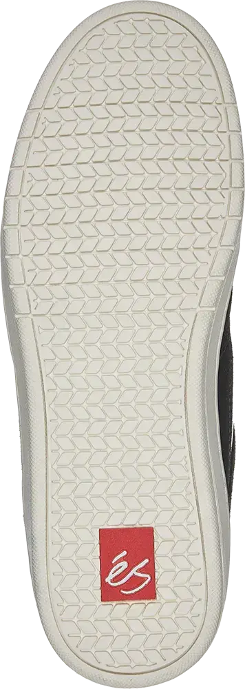 Accel Slim Low-Top Shoe Es Footwear Sneakers Skate Style OG Premium