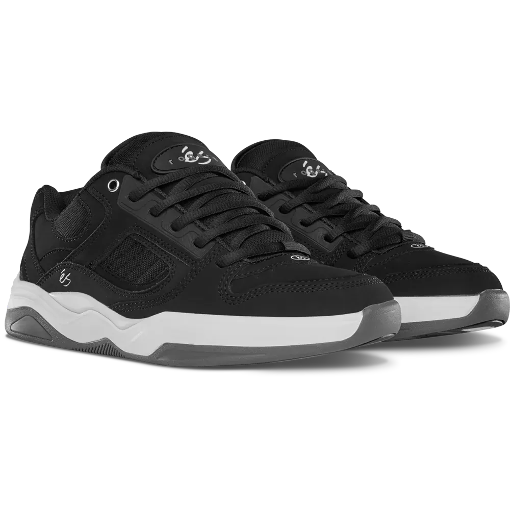 TJ ROGERS eS Footwear Sneakers Skate Style OG Premium