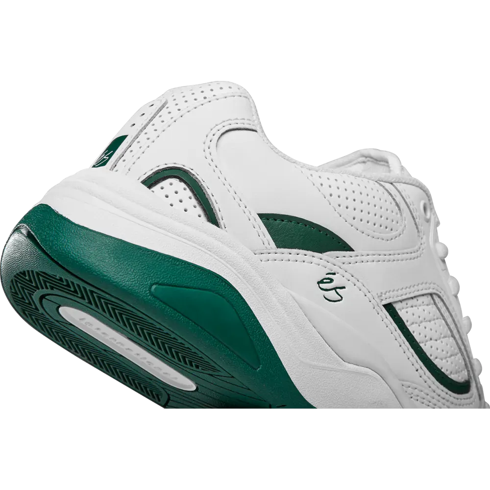 TJ ROGERS eS Footwear Sneakers Skate Style OG Premium