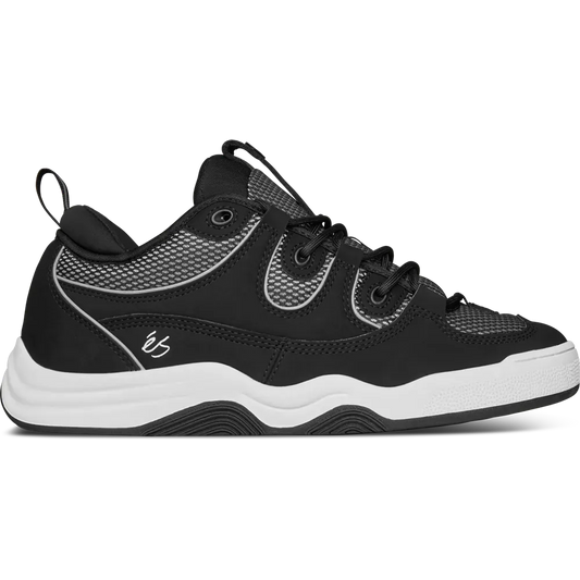 TWO NINE 8 eS Footwear Sneakers Skate Style OG Premium