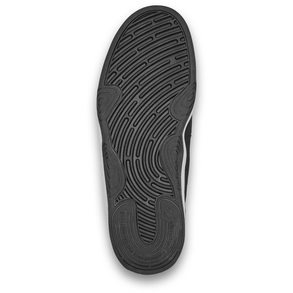 TWO NINE 8 eS Footwear Sneakers Skate Style OG Premium