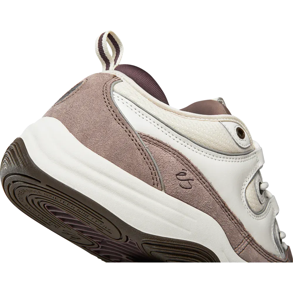TWO NINE 8 eS Footwear Sneakers Skate Style OG Premium
