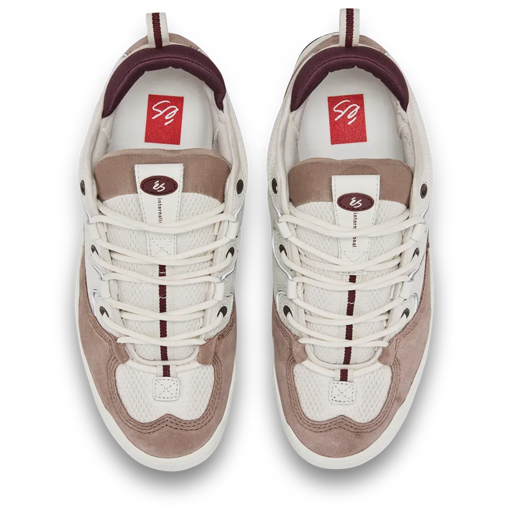 ビジネス・経済 SKAT 2 TWO NINE 8 – éS Skateboarding