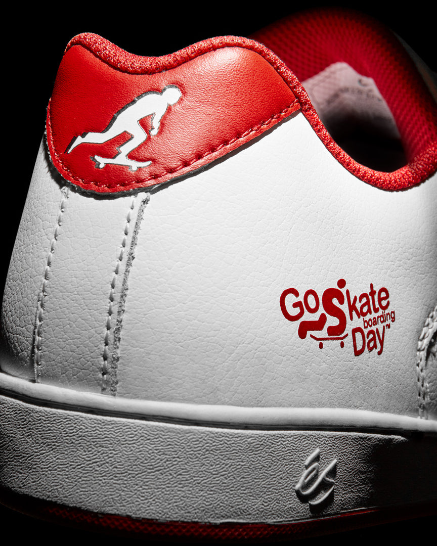 Shoe Goo Skate (@ShoeGooSkate) / X