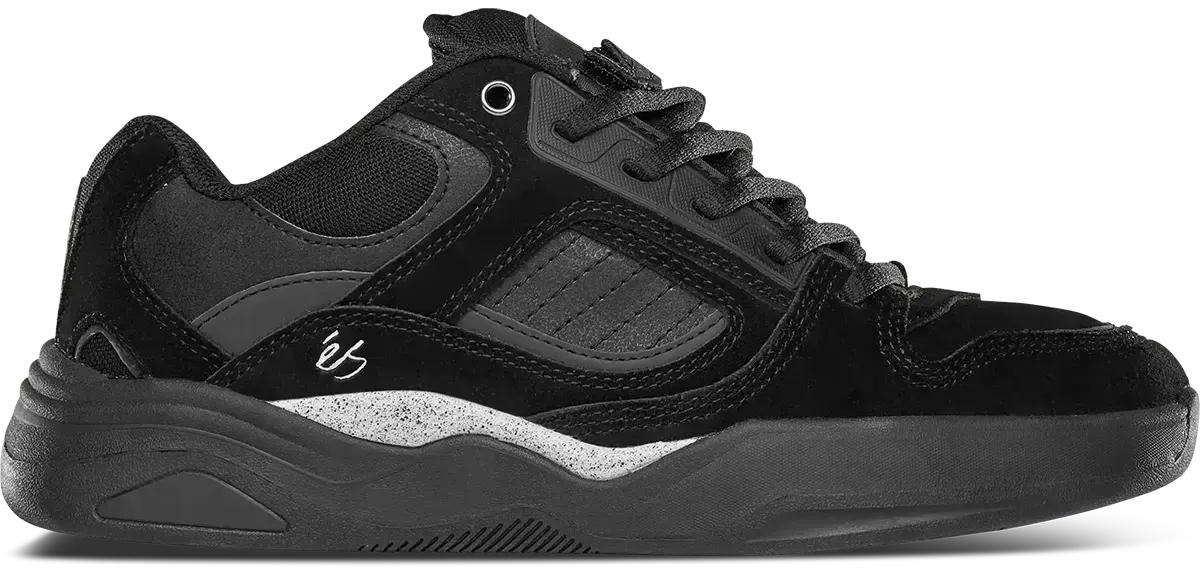 TJ Rogers X Movember