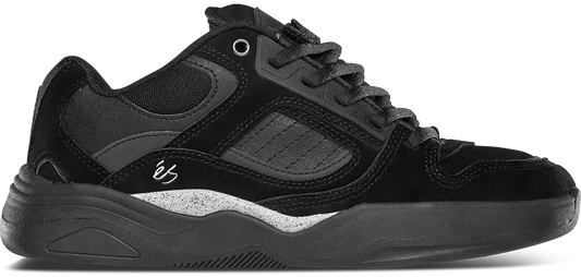 TJ Rogers X Movember