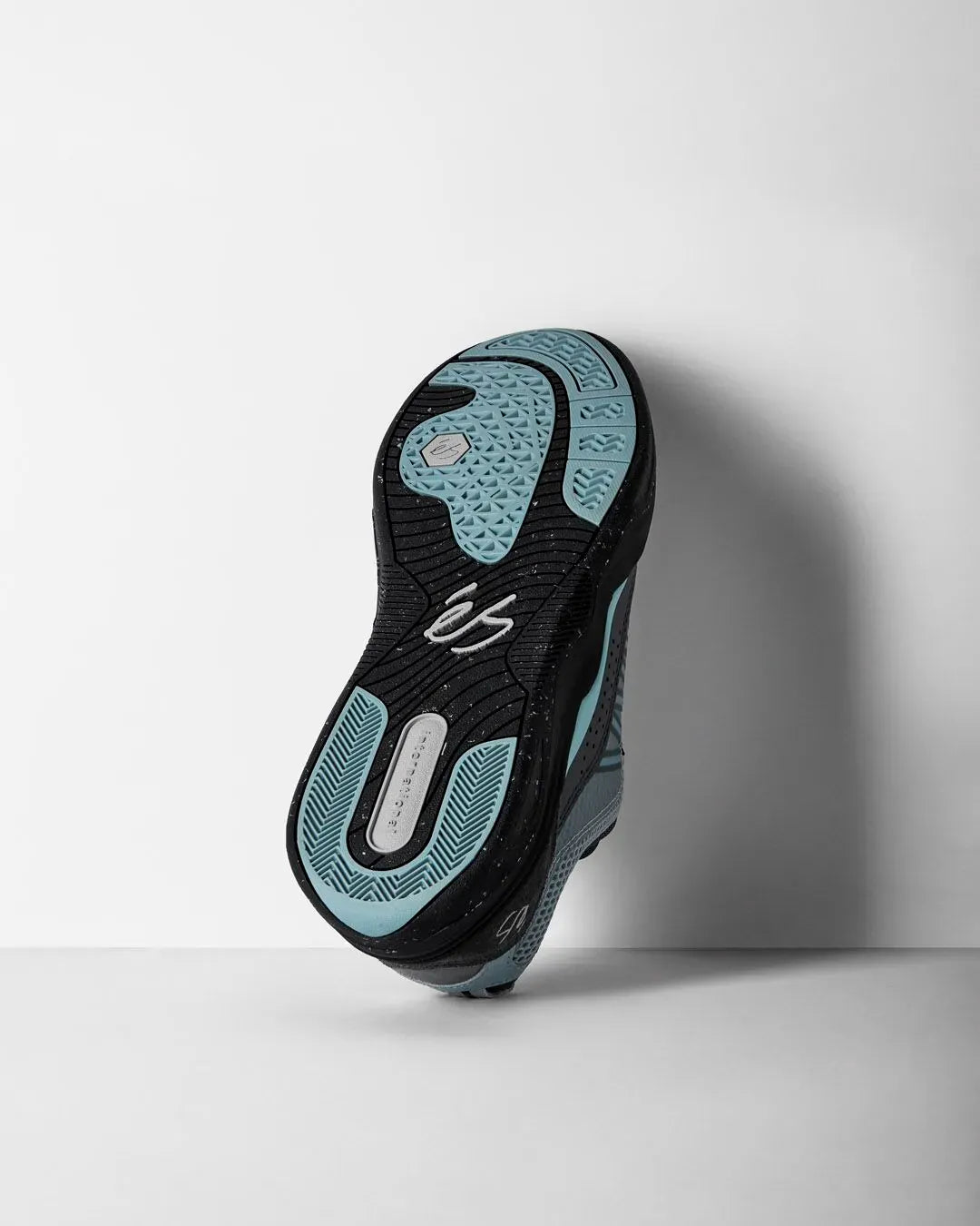Imprint Grey/Black – Low-Top Shoe | éS Skateboarding Low-Top Shoe eS Footwear Sneakers Skate Style OG Premium