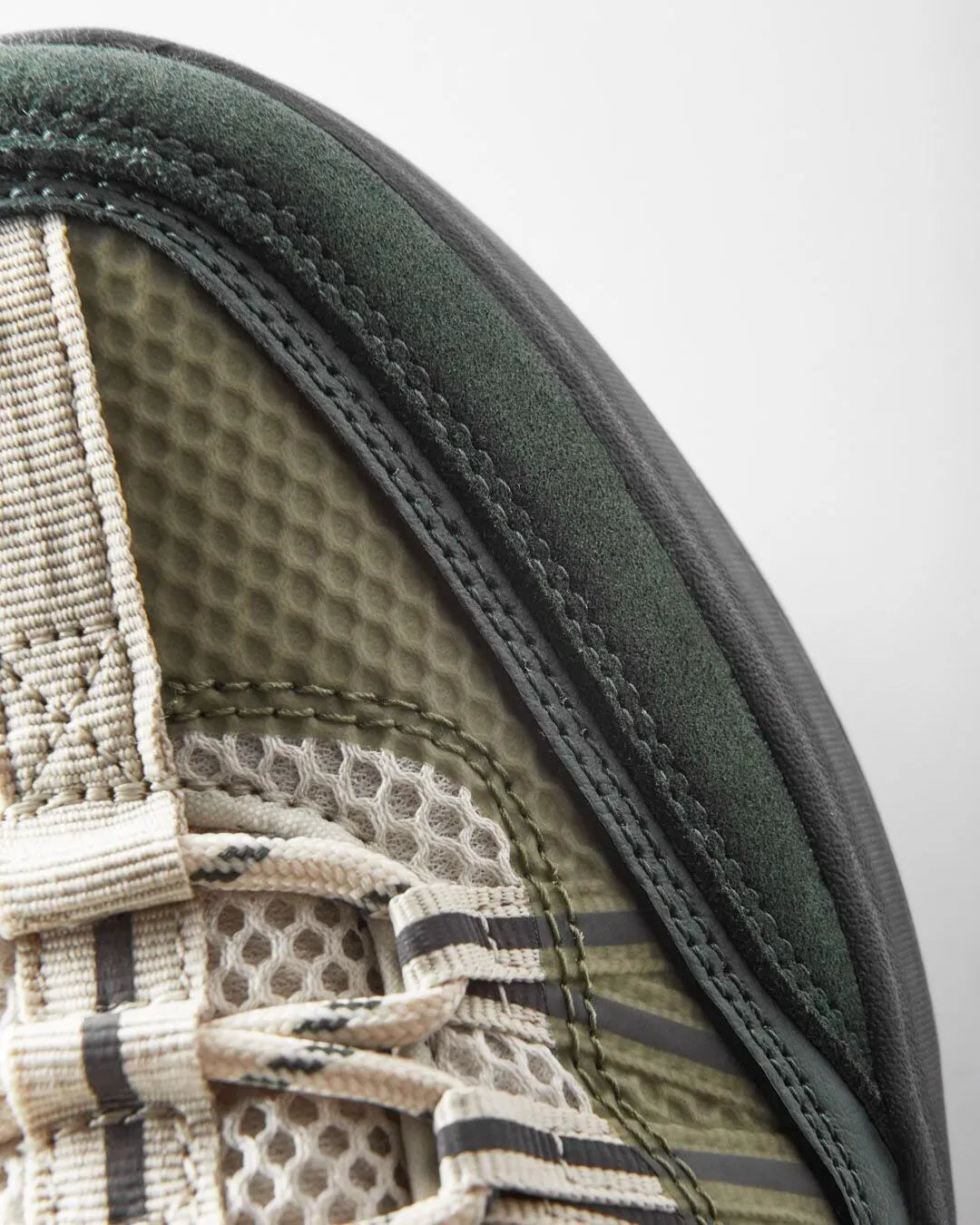 Imprint Green/Black – Skate Shoe | éS Skateboarding Low-Top Shoe eS Footwear Sneakers Skate Style OG Premium