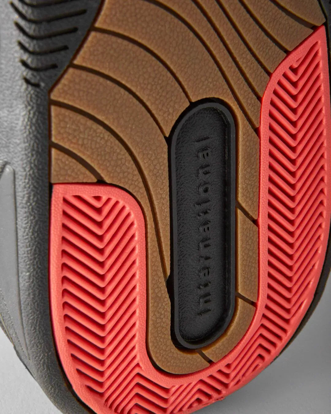 Imprint Green/Black – Skate Shoe | éS Skateboarding Low-Top Shoe eS Footwear Sneakers Skate Style OG Premium