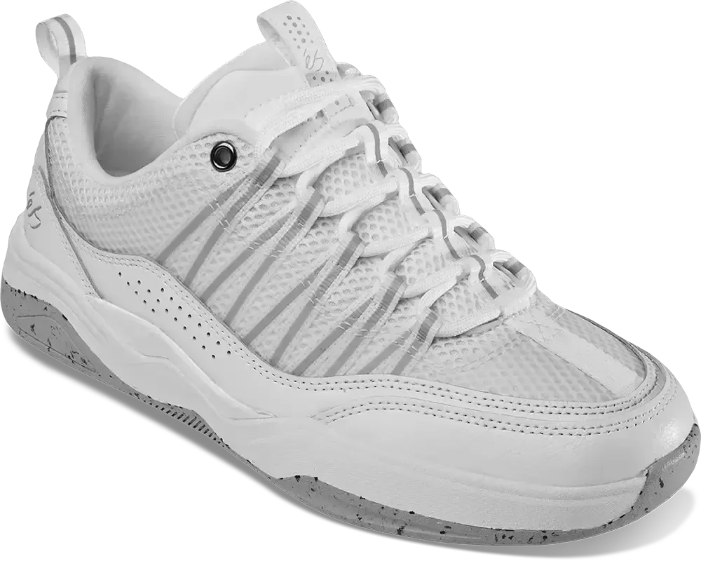 Imprint Skate Shoes