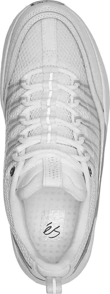 Imprint Skate Shoes | éS Skateboarding Low-Top Shoe eS Footwear Sneakers Skate Style OG Premium