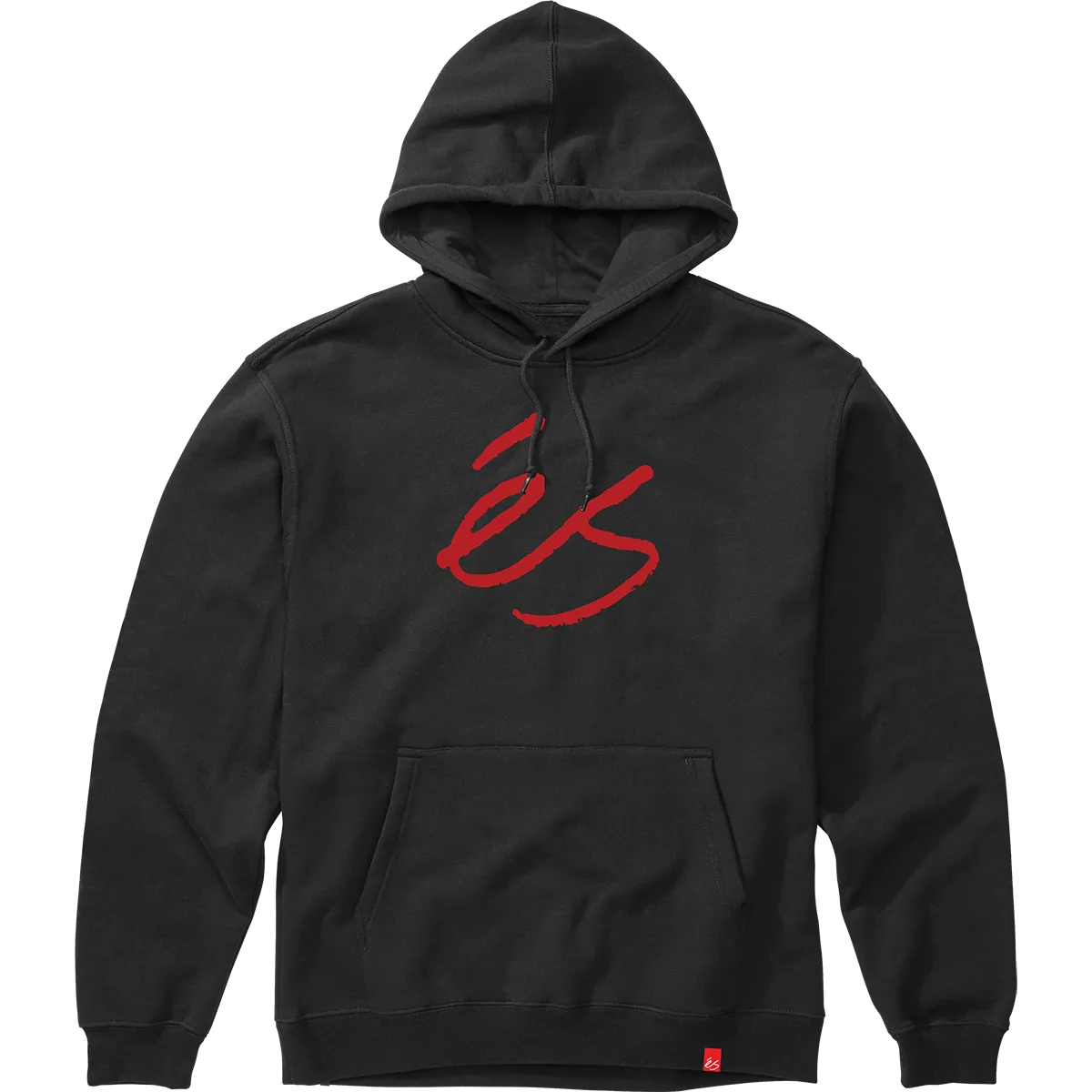 SCRIPT PULLOVER