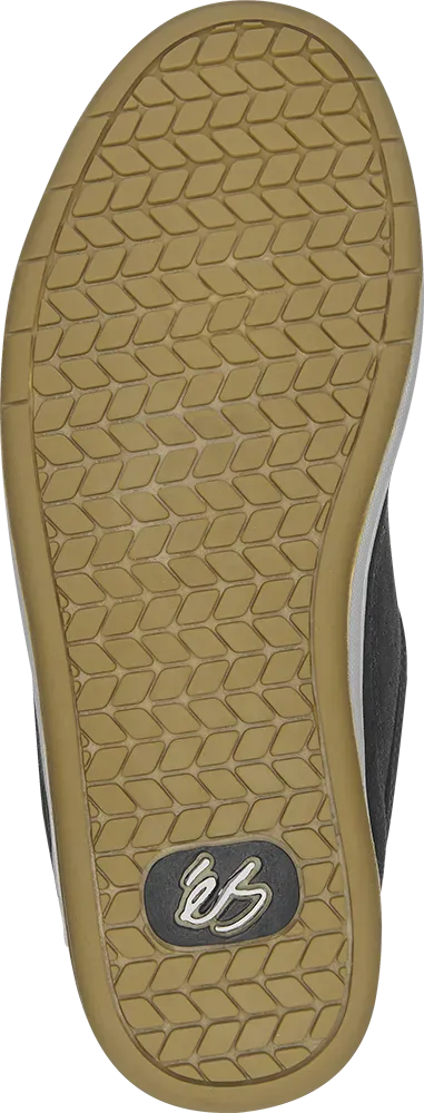 Accel Low-Top Shoe Es Footwear Sneakers Skate Style OG Premium