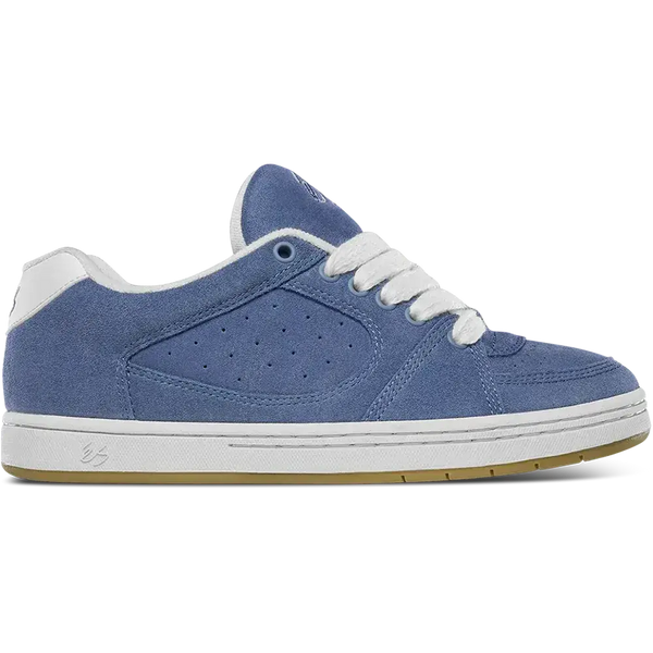 SP26-ACCEL-BLUE-400-5101000215