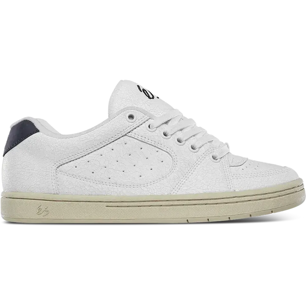 SP26-ACCEL-WHITE-TAN-177-