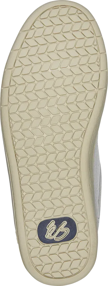 Accel Low-Top Shoe Es Footwear Sneakers Skate Style OG Premium