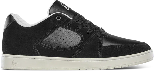 Accel Slim Low-Top Shoe Es Footwear Sneakers Skate Style OG Premium