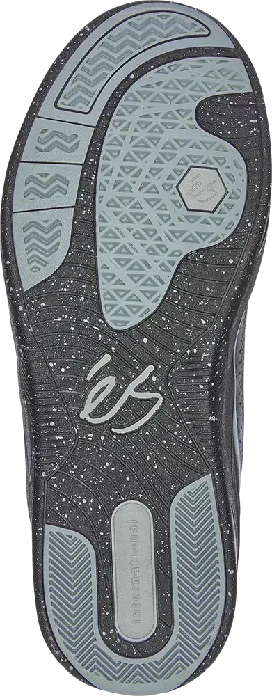 Imprint Low-Top Shoe Es Footwear Sneakers Skate Style OG Premium