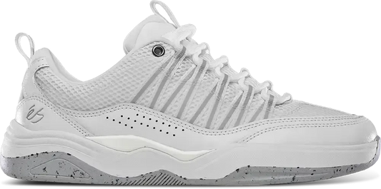 Imprint Skate Shoes | éS Skateboarding Low-Top Shoe eS Footwear Sneakers Skate Style OG Premium