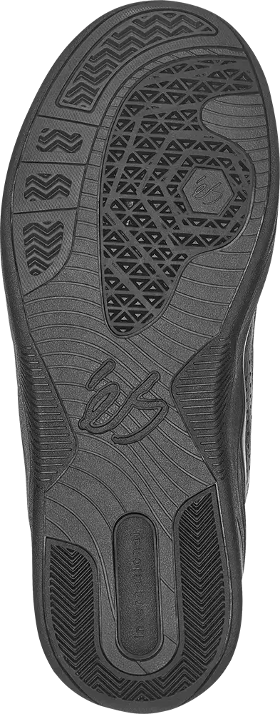 Imprint X Kevlar Low-Top Shoe Es Footwear Sneakers Skate Style OG Premium