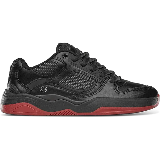 TJ Rogers Skate Shoes | éS Skateboarding Low-Top Shoe Es Footwear Sneakers Skate Style OG Premium