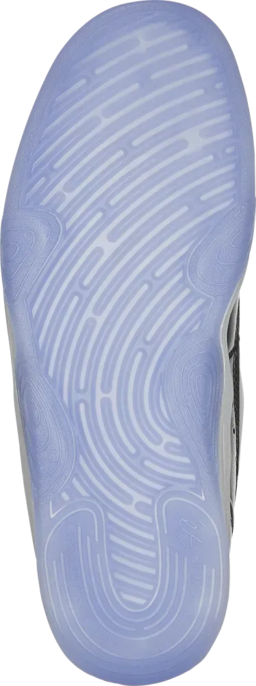 Two Nine 8 Low-Top Shoe Es Footwear Sneakers Skate Style OG Premium