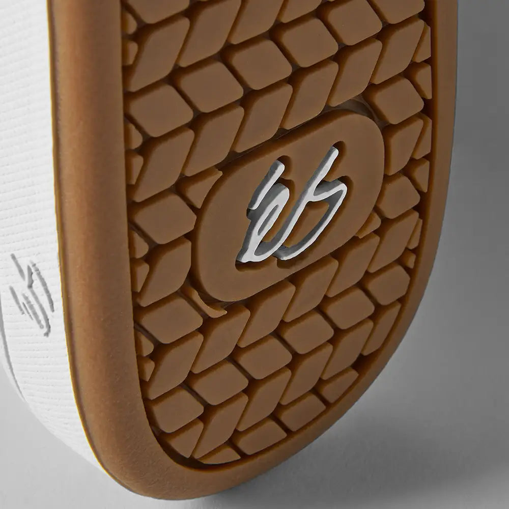 Accel Skate Shoe Suede | éS Skateboarding Low-Top Shoe Es Footwear Sneakers Skate Style OG Premium