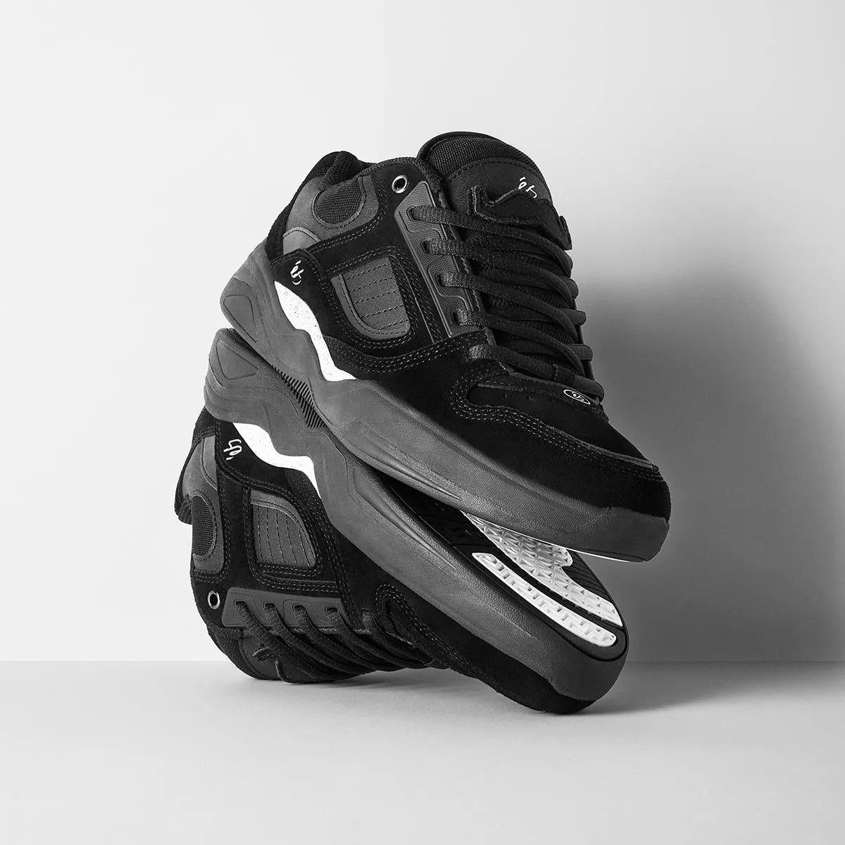 TJ Rogers X Movember