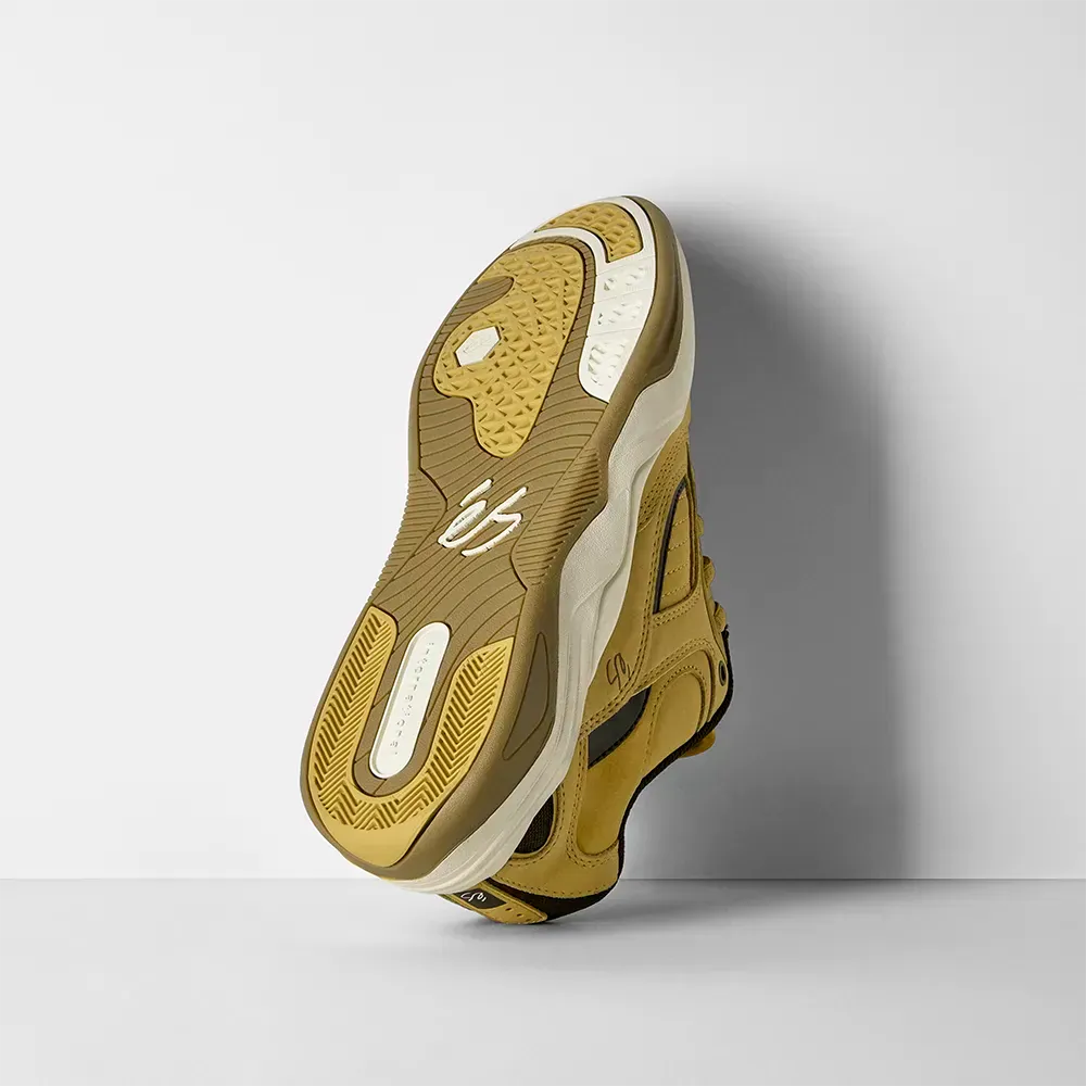 TJ Rogers Skate Shoe - Durability & Performance | éS Skateboarding Low-Top Shoe Es Footwear Sneakers Skate Style OG Premium