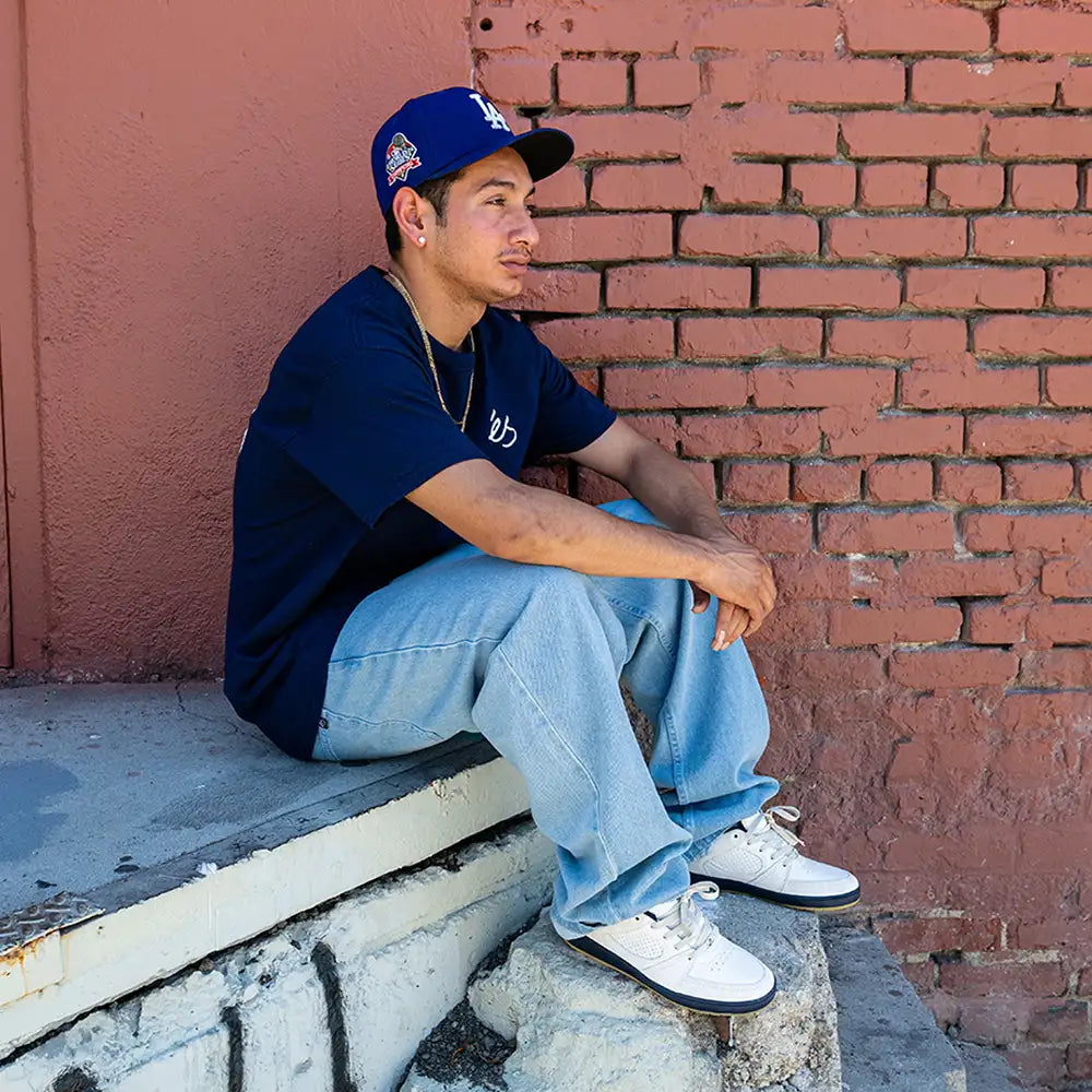 Accel Slim Skate Shoes | éS Skateboarding Low-Top Shoe Es Footwear Sneakers Skate Style OG Premium