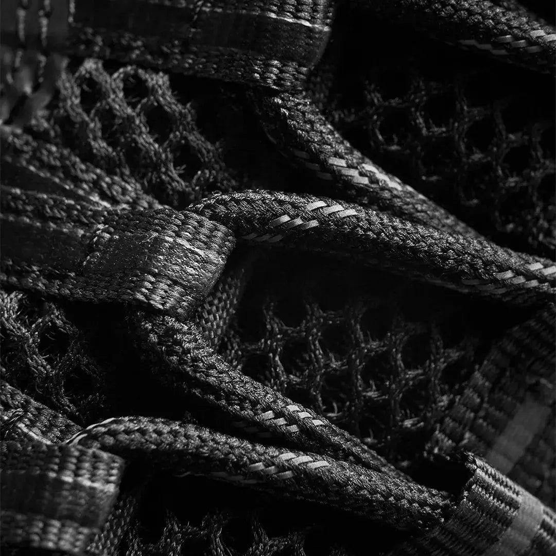 Imprint X Kevlar Black Skate Shoe | éS Skateboarding Low-Top Shoe Es Footwear Sneakers Skate Style OG Premium