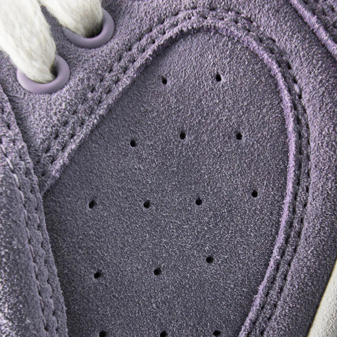 Accel Lavendar – Low-Top Skate Shoe | éS Skateboarding Low-Top Shoe Es Footwear Sneakers Skate Style OG Premium
