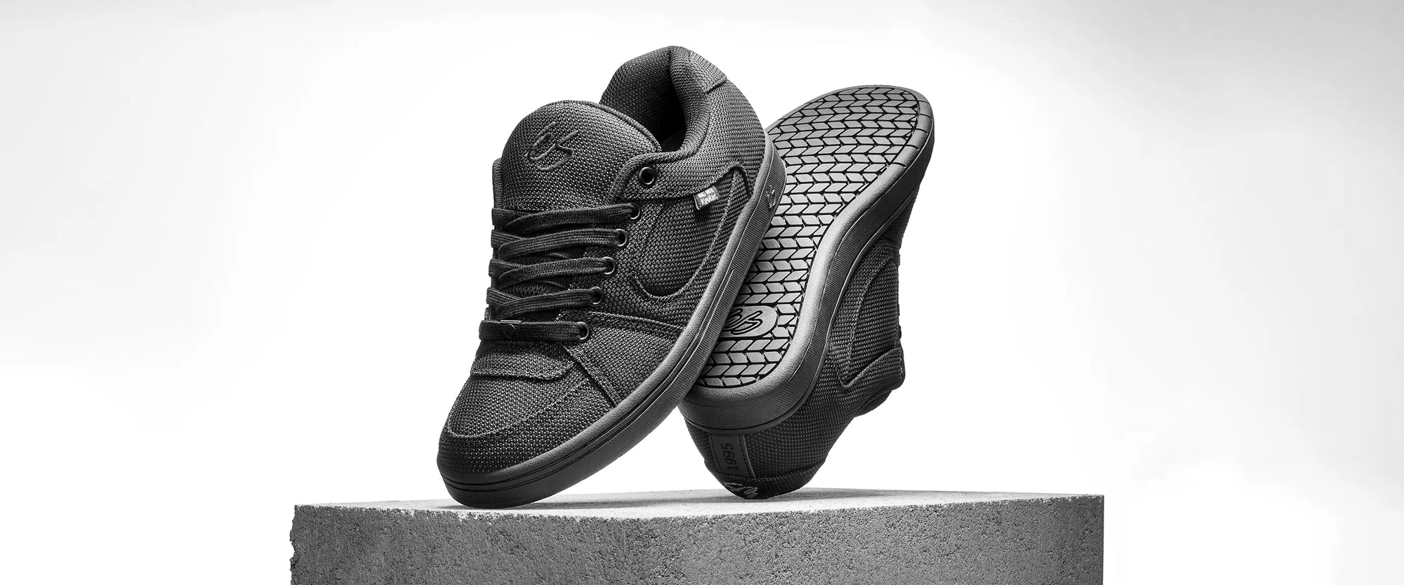 Accel Kevlar®