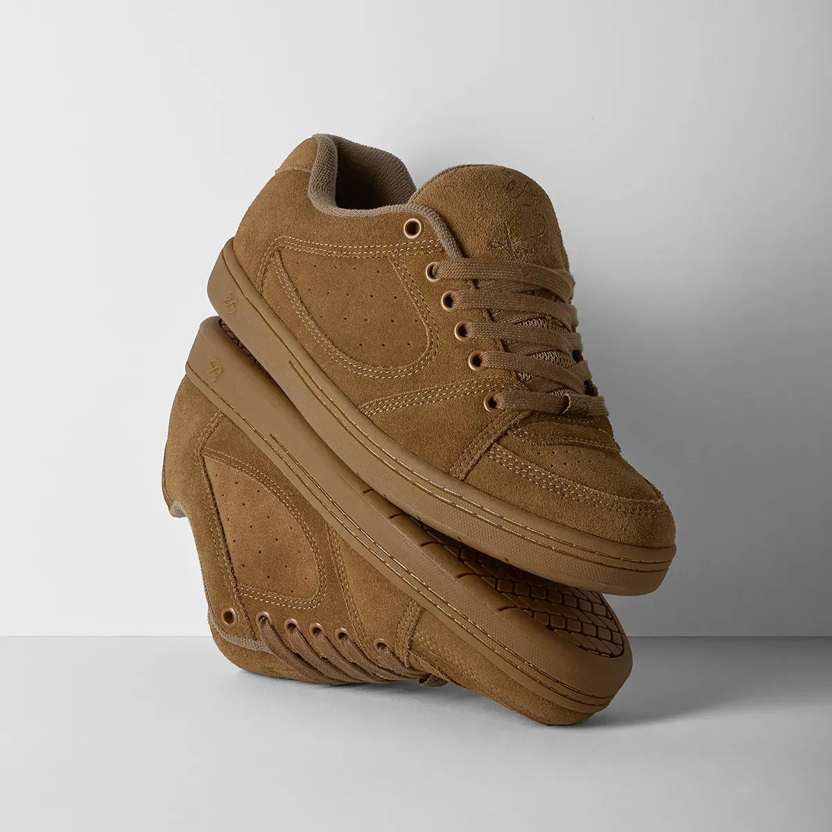 ES ACCEL OG Pennyコラボ　エス　スケシューy2k sk8 ES ACCEL OG Pennyコラボ エス スケシューy2k sk8 - メルカリ