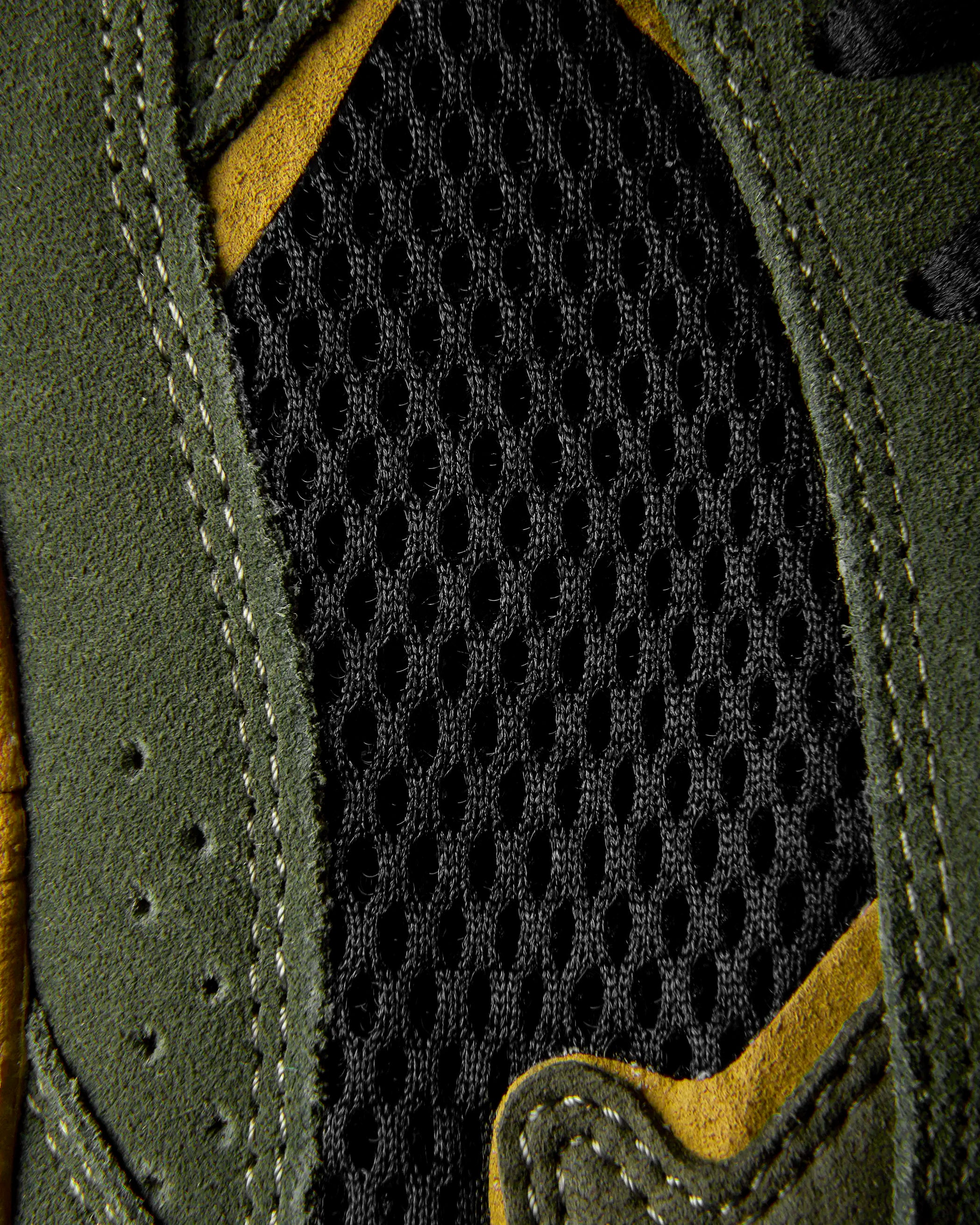 Quattro black - skate shoes | éS Skateboarding Quattro black - skate shoes | éS Skateboarding