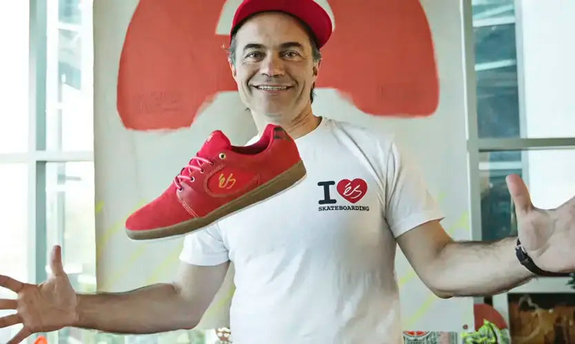 Accel Slim: All Heritage; Zero Bulk