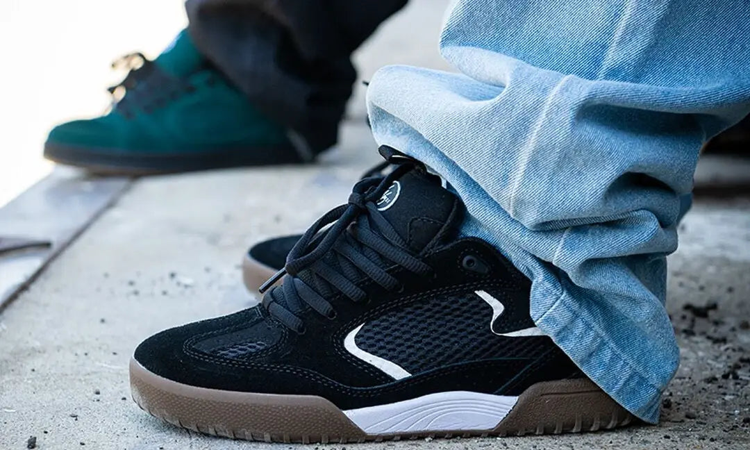 Quattro: 90s Future; Double Cup