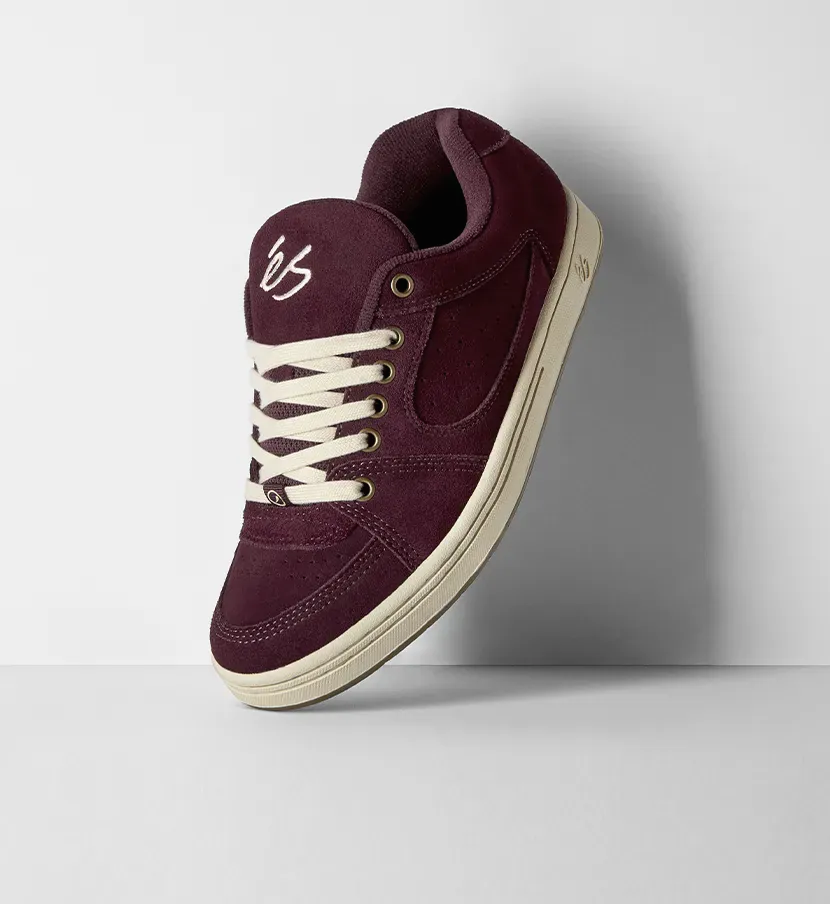 New Holiday Collection