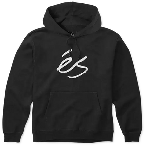 Script Pullover