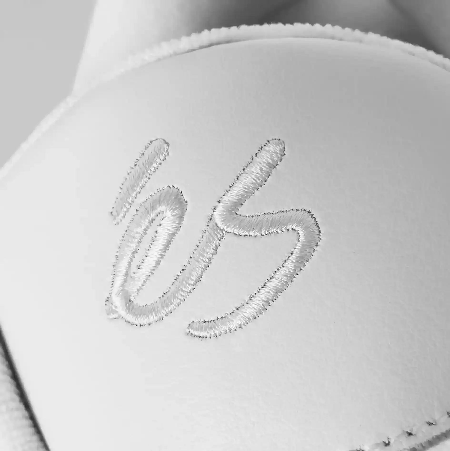 Accel Low-Top Shoe White Classic Form | éS Skateboarding