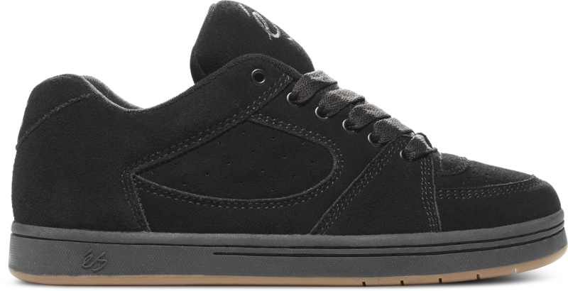 Skate top shoes es