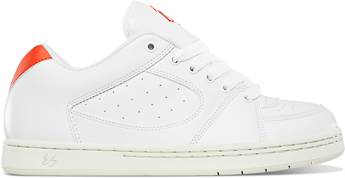 Vintage skate shoes for sale hot sale