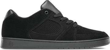 Accel Slim