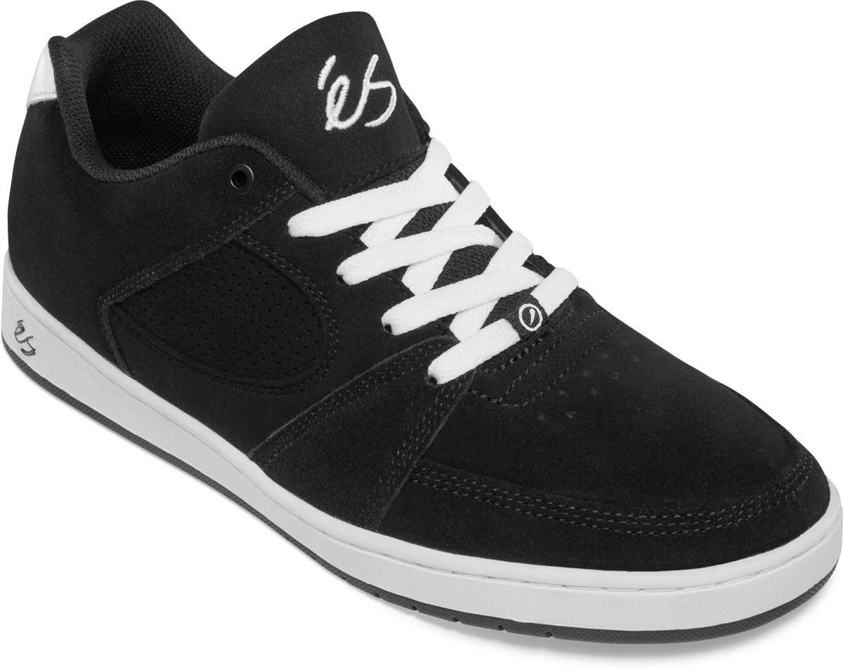 Es shoes accel best sale slim