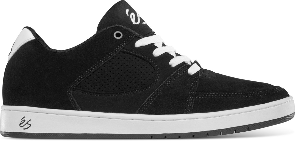 ACCEL SLIM - esskateboarding-us